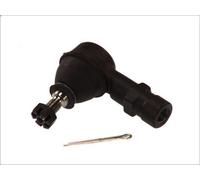 Testina sterzo DELPHI TA2590 HYUNDAI i10 I (PA) 1 2011-2013