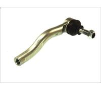 Testina sterzo DELPHI TA2594 TOYOTA YARIS (_P9_) 1 2005-2011