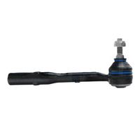 Testina sterzo DELPHI TA2663 per DS DS 3 (SA_) 1.2 2015-2019
