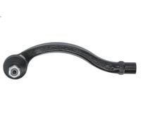 Testina sterzo DELPHI TA2684 per PEUGEOT 508 I (8D_) 2 2010-2018