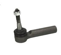 Testina sterzo DELPHI TA2753 per DODGE CALIBER 2 2006-2011