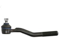 Testina sterzo DELPHI TA2803 per JEEP GRAND CHEROKEE II (WJ, WG) 4 1999-2005