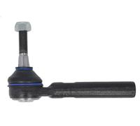 Testina sterzo DELPHI TA2821 per VW ROUTAN 4 2008-2010