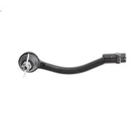 Testina sterzo DELPHI TA2866 per KIA RIO III (UB) 1.4 2011-2017
