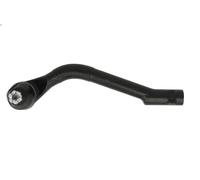 Testina sterzo DELPHI TA2901 per KIA CARENS IV 2 2016-2016