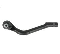 Testina sterzo DELPHI TA2902 per KIA CARENS IV 1.7 2013-2018