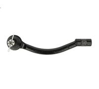 Testina sterzo DELPHI TA2918 KIA CEE'D (JD) 1 2015-2018