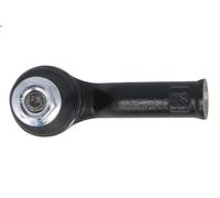 Testina sterzo DELPHI TA2941 per RANGE ROVER SPORT I (L320) 3 2009-2013