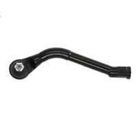 Testina sterzo DELPHI TA3017 per KIA CARENS IV 2 2016-2016