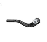 Testina sterzo DELPHI TA3020 per MERCEDES-BENZ CLS (C218) 3 2014-2017