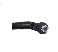 Testina sterzo DELPHI TA3028 ALFA ROMEO GIULIETTA (940_) 2 2010-202