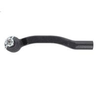 Testina sterzo DELPHI TA3078 per TOYOTA PREVIA II (_R3_) 2 2001-2006