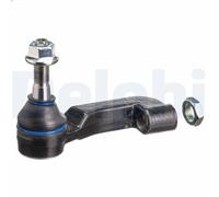 Testina sterzo DELPHI TA3149 per JEEP CHEROKEE (KJ) 2.4 2001-2008