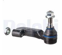 Testina sterzo DELPHI TA3150 per JEEP CHEROKEE (KJ) 2.4 2001-2004