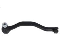 Testina sterzo DELPHI TA3178 per MINI MINI PACEMAN (R61) 2 2012-2016