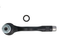 Testina sterzo DELPHI TA3201 per BMW X3 (F25) 2 2012-2017