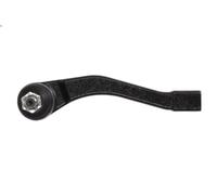Testina sterzo DELPHI TA3210 per SSANGYONG KYRON 2 2010-2014