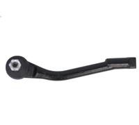 Testina sterzo DELPHI TA3212 CARNIVAL / GRAND CARNIVAL III (VQ) 2.7 2006-2015