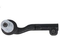Testina sterzo DELPHI TA3220 per BMW 1 (F20) 2 2012-2017