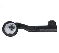 Testina sterzo DELPHI TA3221 per BMW 1 (F20) 2 2012-2017