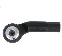Testina sterzo DELPHI TA3231 per AUDI A1 (8X1, 8XK) 1 2015-2018