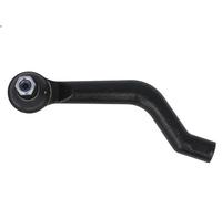 Testina sterzo DELPHI TA3239 per NISSAN QASHQAI II (J11, J11_) 2 2014-2021