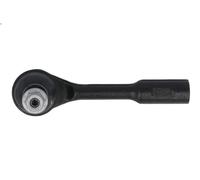 Testina sterzo DELPHI TA3265 per FIAT TIPO Familiare (356_, 357_) 1.4 2016-2020