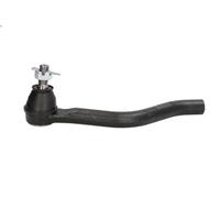 Testina sterzo DELPHI TA3276 per HONDA CIVIC IX (FK) 1.4 2012-2016