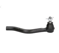 Testina sterzo DELPHI TA3277 per HONDA CIVIC IX (FK) 2 2015-2016