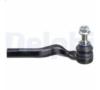 Testina sterzo DELPHI TA3336 per MERCEDES-BENZ VITO Tourer (W447) 2 2020-2020