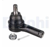 Testina sterzo DELPHI TA3348 per MAZDA B-SERIE (UF) 2.6 1989-1991