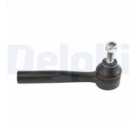 Testina sterzo DELPHI TA3350 per FORD KUGA I 2 2008-2012