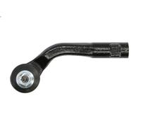 Testina sterzo DELPHI TA3424 per VOLVO S90 II (234) 2 2017-2021