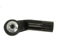 Testina sterzo DELPHI TA3431 per AUDI A3 (8P1) 2 2004-2012