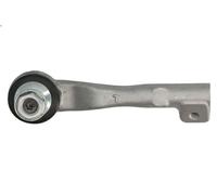 Testina sterzo DELPHI TA3459 BMW X3 Van (G01) 3 2017-2019