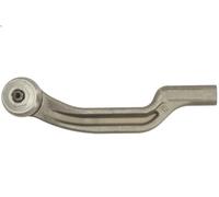 Testina sterzo DELPHI TA3466 MERCEDES-BENZ W177) 2 2018-2019