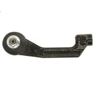Testina sterzo DELPHI TA3476 per OPEL CORSA F (P2JO) 1.2 2023-