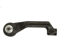 Testina sterzo DELPHI TA3477 per OPEL CORSA F (P2JO) 1.2 2023-