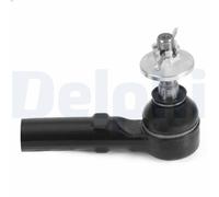 Testina sterzo DELPHI TA3607 per LEXUS NX II (_A2_, _H2_) 2.5 2021-