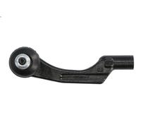Testina sterzo DELPHI TA3692 per DS 3 / DS 3 CROSSBACK (UR_, UC_, UJ_) 1.5 2021-