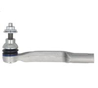 Testina sterzo DELPHI TA3834 MERCEDES-BENZ GLB (X247) 1.3 2019-2023