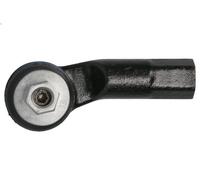 Testina sterzo DELPHI TA3857 per VW GOLF VIII (CD1, DA1) 2 2021-2024