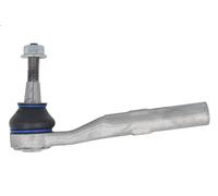 Testina sterzo DELPHI TA3873 per ALFA ROMEO STELVIO (949_) 2 2016-