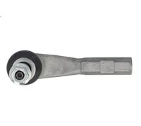 Testina sterzo DELPHI TA3881 per ALFA ROMEO GIULIA (952_) 2 2016-2022