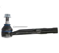 Testina sterzo DELPHI TA3886 per MAZDA 3 (BM, BN) 2 2013-2016