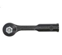 Testina sterzo DELPHI TA3894 per ALFA ROMEO TONALE (965_) 1.3 2022-