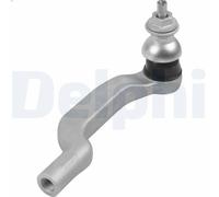 Testina sterzo DELPHI TA3921 per MERCEDES-BENZ GLB (X247) 2 2019-