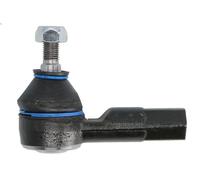 Testina sterzo DELPHI TA3927 per CITROEN DS5 2 2011-2015
