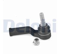Testina sterzo DELPHI TA3929 per VOLVO XC60 I SUV (156) 2 2013-2017