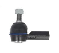 Testina sterzo DELPHI TA3949 per HONDA FR-V (BE) 2 2004-2006